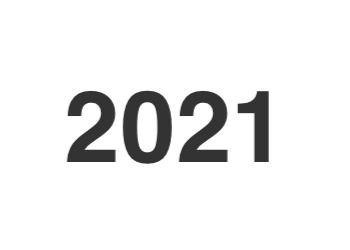 iPad Pro (2021) M1