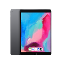 iPad Air 3 (2019)