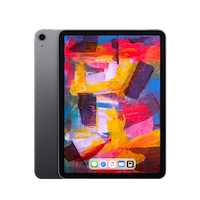 iPad Air 4 (2020)