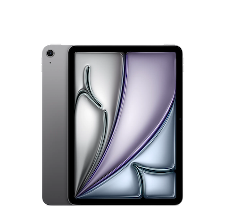 iPad Air 7 (2025) M3