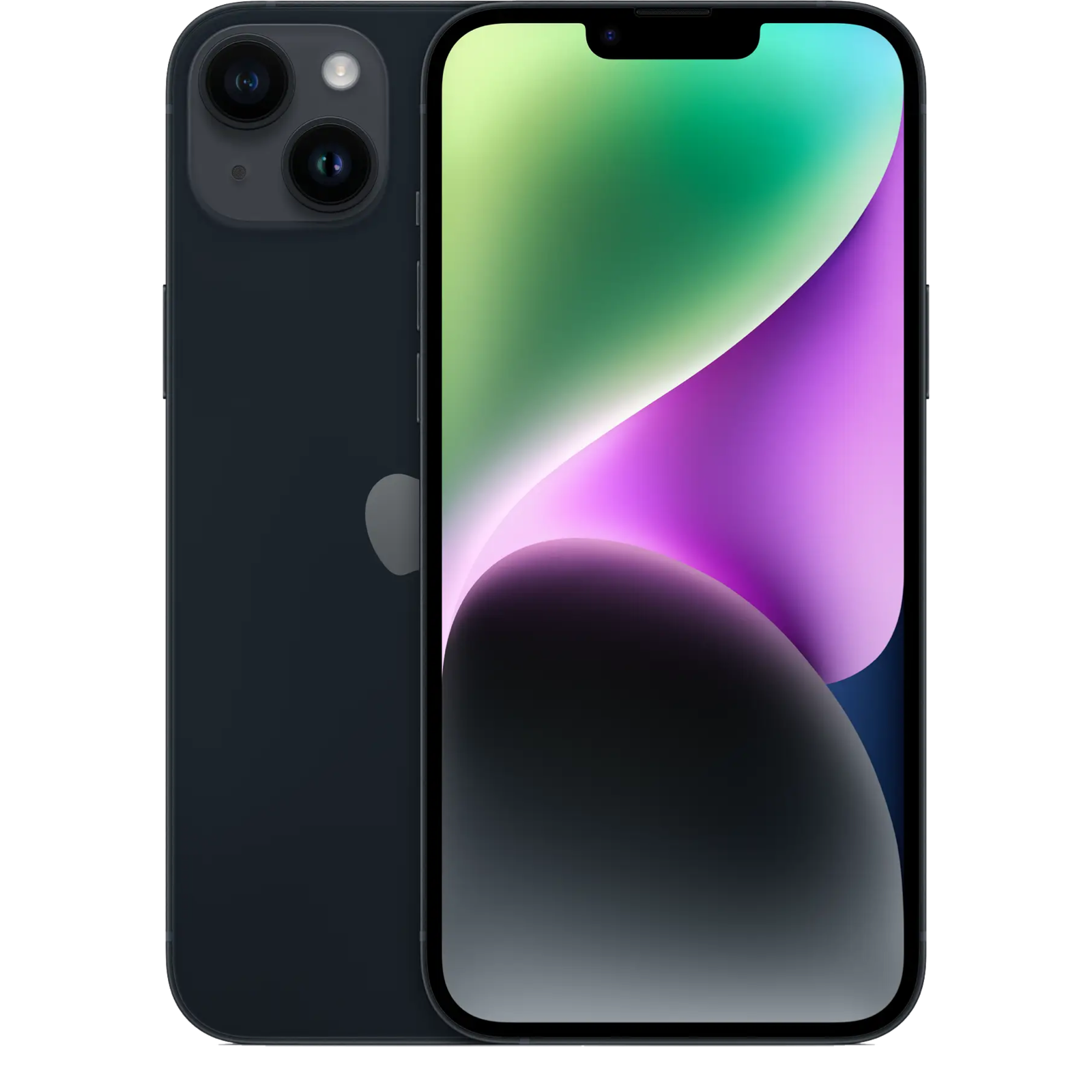 iPhone 14 Plus
