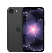 iPhone 17e
