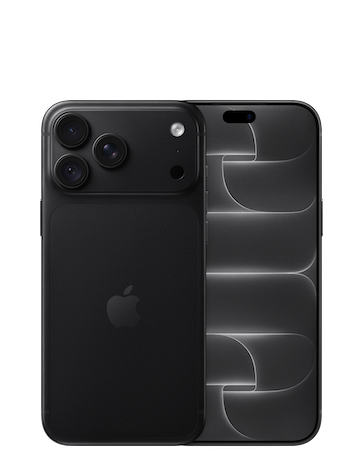 iPhone 18 Pro Max