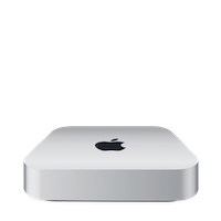 Mac mini M1 (2020)