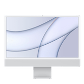 iMac (2021) M1