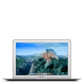 Macbook Air M3