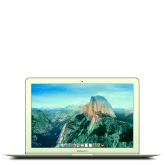 MacBook Neo