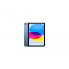 iPad 11 128GB WiFi + Cellular