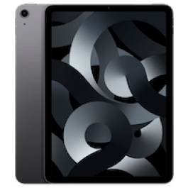iPad Air 5 64GB WIFI + Cellular