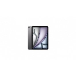 iPad Air 6 (11") M2 1TB WIFI + Cellular