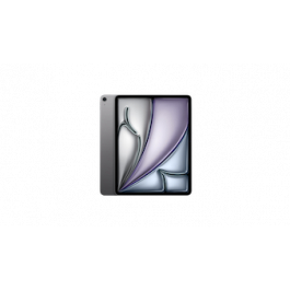iPad Air 6 (13") M2 128GB WIFI + Cellular