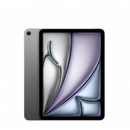 iPad Air 7 (13") M3 512GB WIFI + Cellular