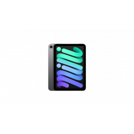 iPad mini 7 256GB WIFI