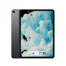 iPad Pro 2 11" 256GB WiFi