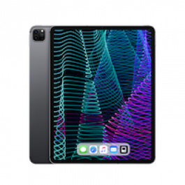 iPad Pro 3 11" 1TB WiFi