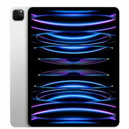 iPad Pro 6 12.9" 256GB WiFi + Cellular