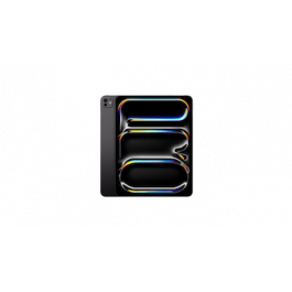iPad Pro 2024 (13") 1TB WiFi