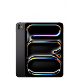 iPad Pro 2025 (11") 512GB WiFi