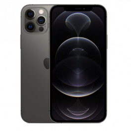iPhone 12 Pro Max 512GB