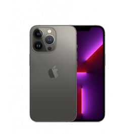 iPhone 13 Pro 1TB