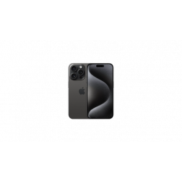 iPhone 15 Pro 512GB