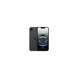 iPhone 16e 512GB