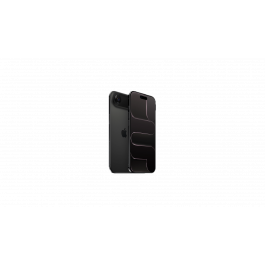 iPhone Air 512GB