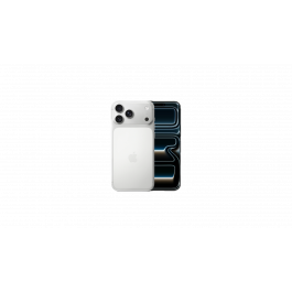 iPhone 17 Pro Max 512GB