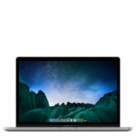 MacBook Pro 16“ M5 Pro