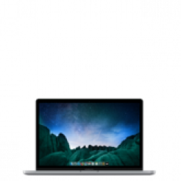 MacBook Pro 14“ M5 Pro 16-Core GPU