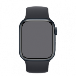 Apple Watch Series 11 - 46 mm - GPS + Cellular (2025)