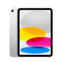 iPad 10 64GB WiFi