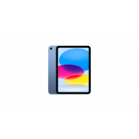 iPad 11 512GB WiFi + Cellular