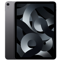 iPad Air 5 256GB WIFI