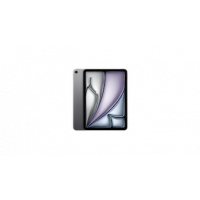 iPad Air 6 (11") M2 512GB WIFI + Cellular