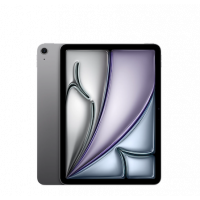 iPad Air 8 (13") M4 512GB WIFI