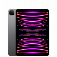 iPad Pro 4 11" 128GB WiFi