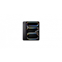 iPad Pro 2024 (11") 512GB WiFi