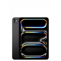 iPad Pro 2025 (11") 512GB WiFi