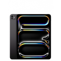 iPad Pro 2025 (13") 1TB WiFi + Cellular