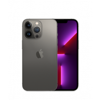 iPhone 13 Pro 128GB