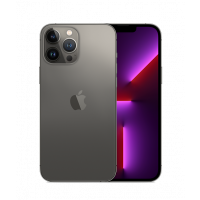 iPhone 13 Pro Max 512GB