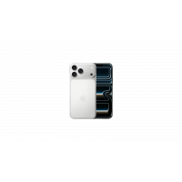 iPhone 17 Pro Max 256GB