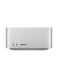 Mac Studio M2 Max 38-Core GPU