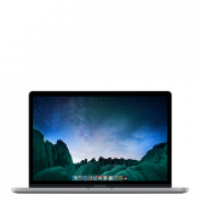 MacBook Pro 13“ Core i5 2.4 GHz