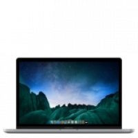 MacBook Pro 16“ M5 Max 32-Core GPU