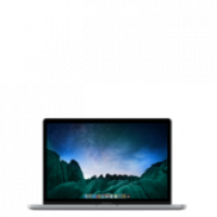 MacBook Pro 14“ M5 Max 40-Core GPU