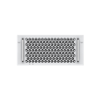 Mac Pro 76-Core GPU (Rack)