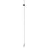 Pencil 1