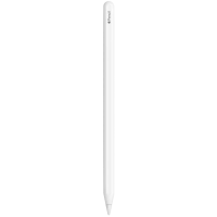 Pencil 2